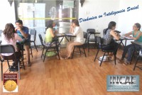 /album/fotogaleria-creditos/dinamica-en-inteligencia-social-m-4-facebook-jpg/